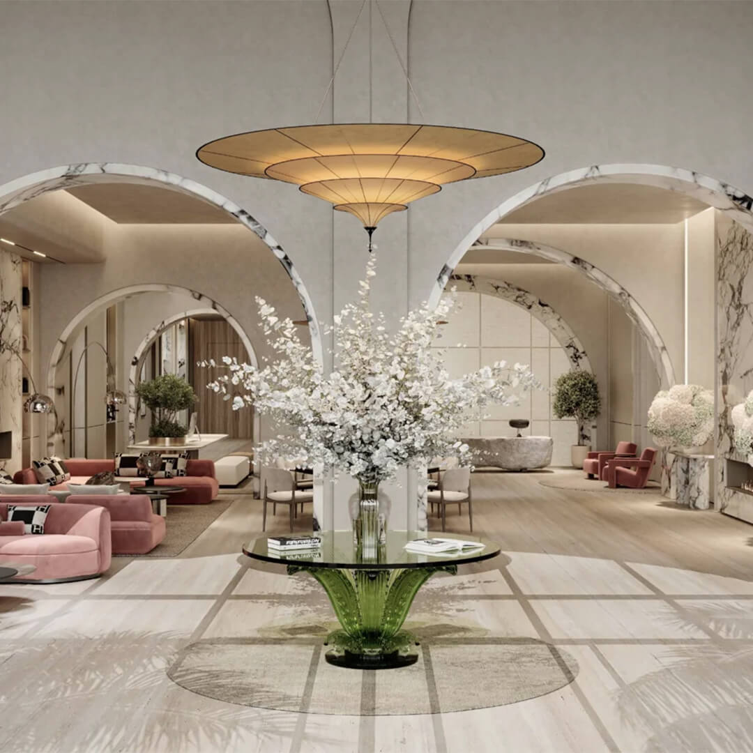 Контакты Villa del Garda